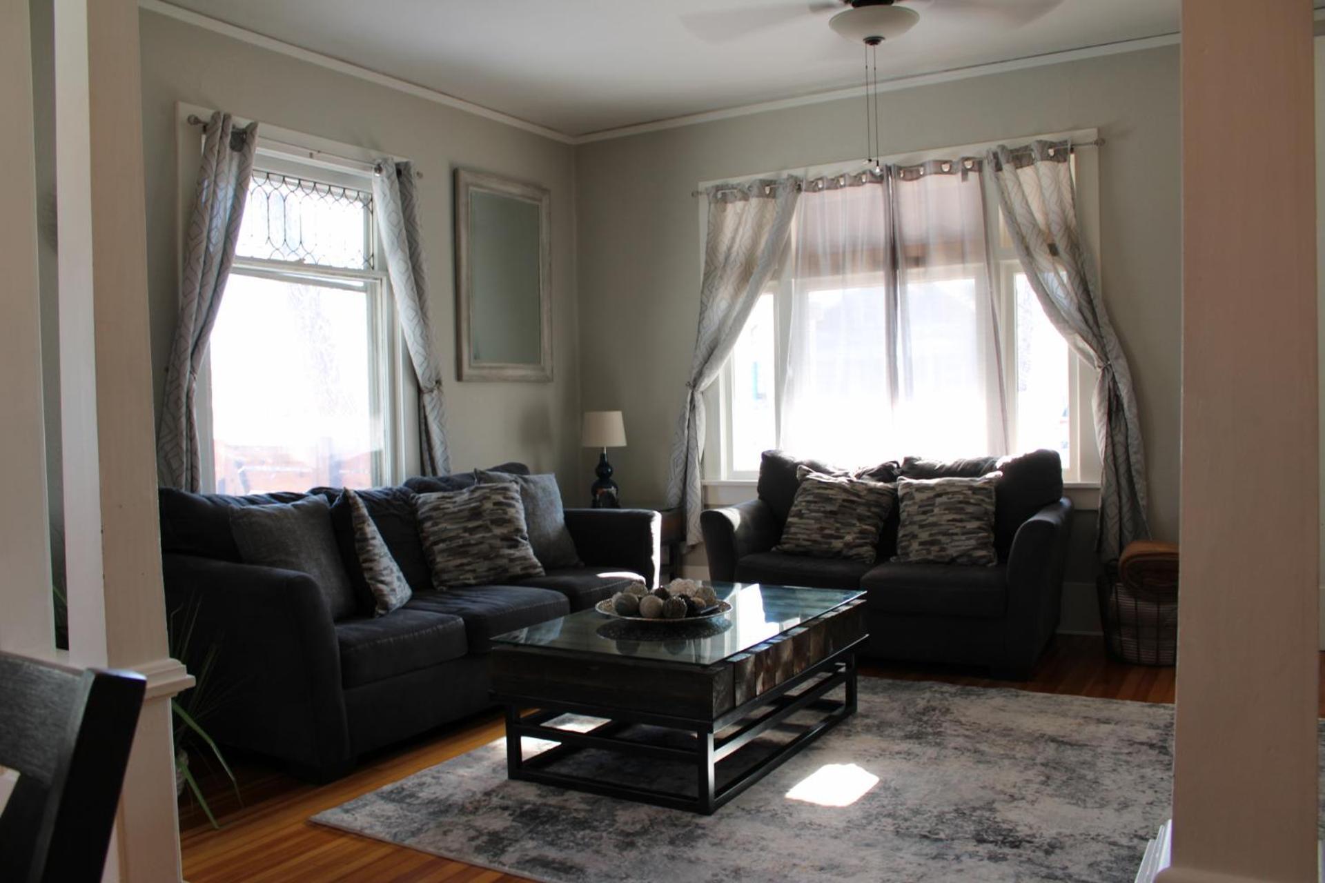 Historic Home W/Pikes Peak Views Κολοράντο Σπρινγκς Εξωτερικό φωτογραφία